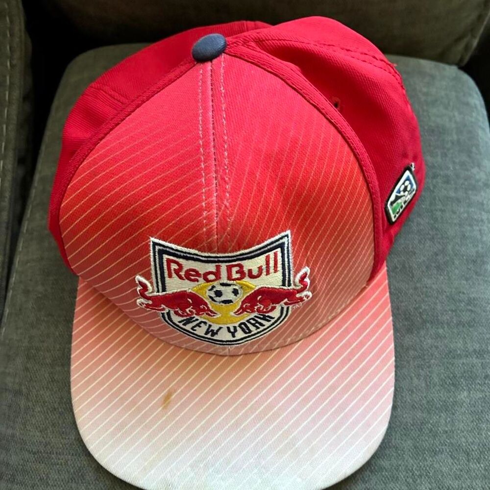 Adidas Men's multi Hat
